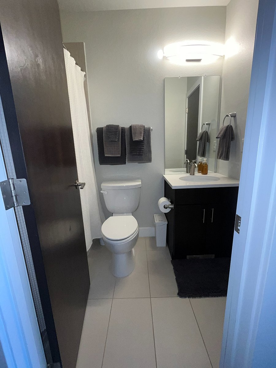 Furnished Finder property 780424_1 photo 14