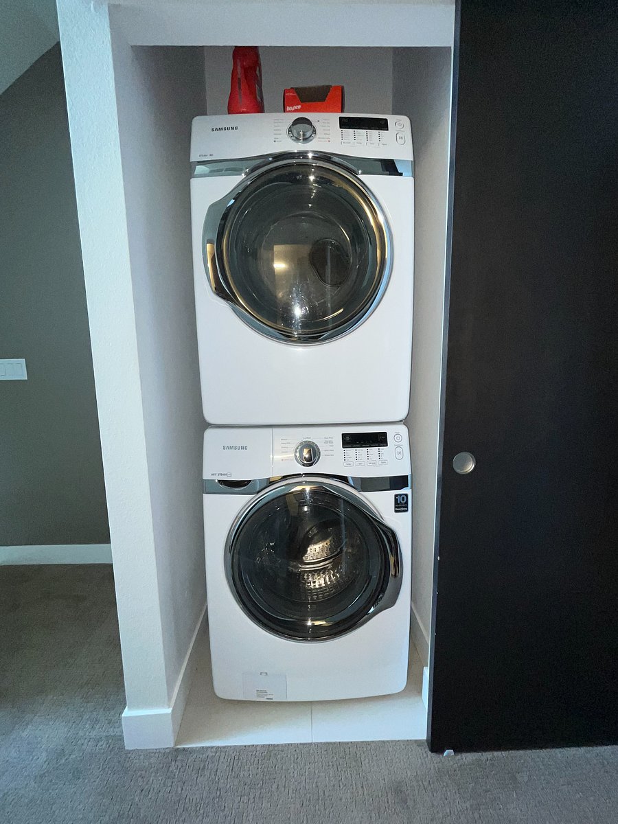 Furnished Finder property 780424_1 photo 15