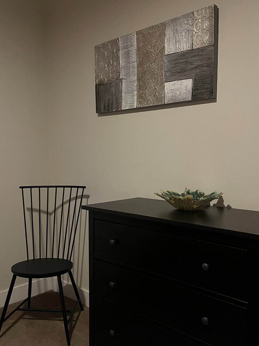 Furnished Finder property 780424_1 photo 12