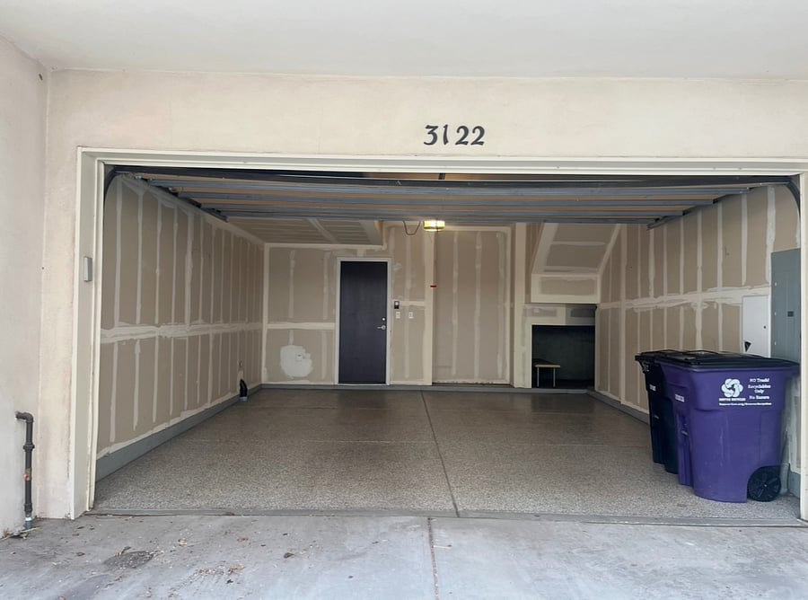 Furnished Finder property 780424_1 photo 16