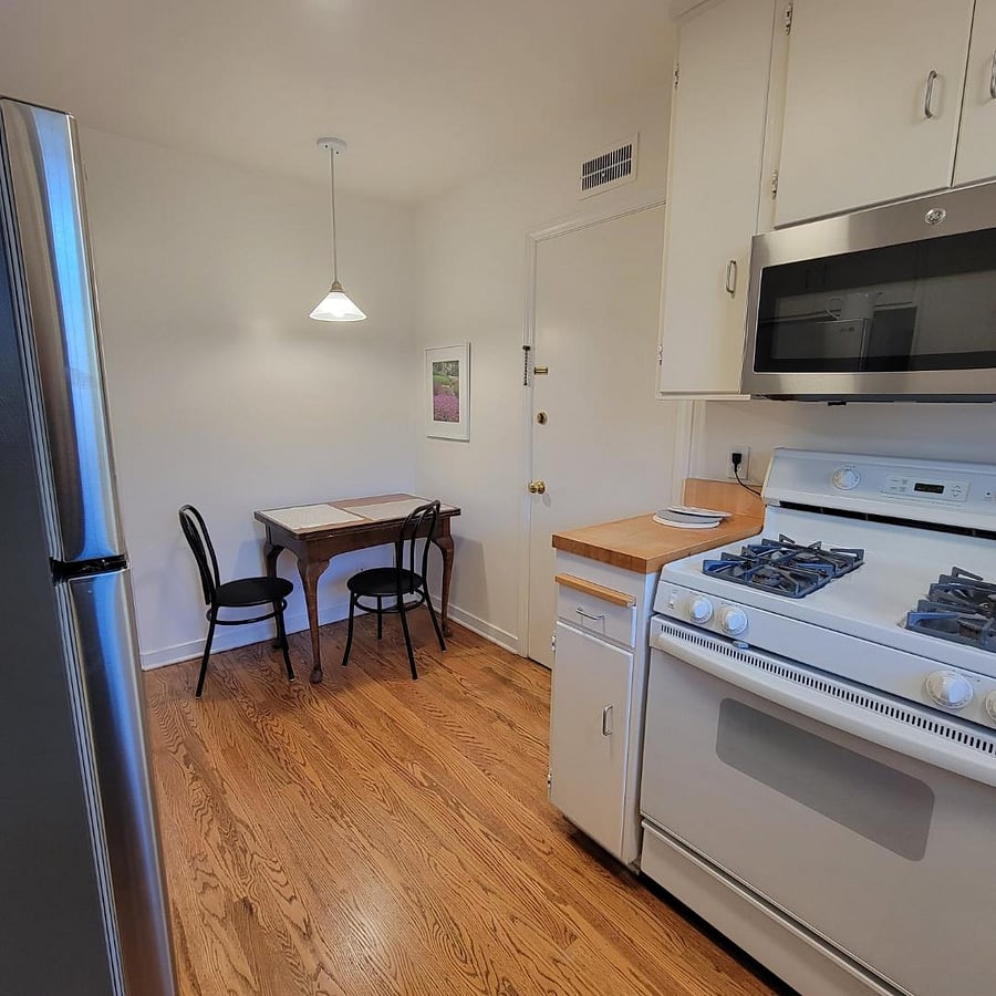 Furnished Finder property 780426_1 photo 4