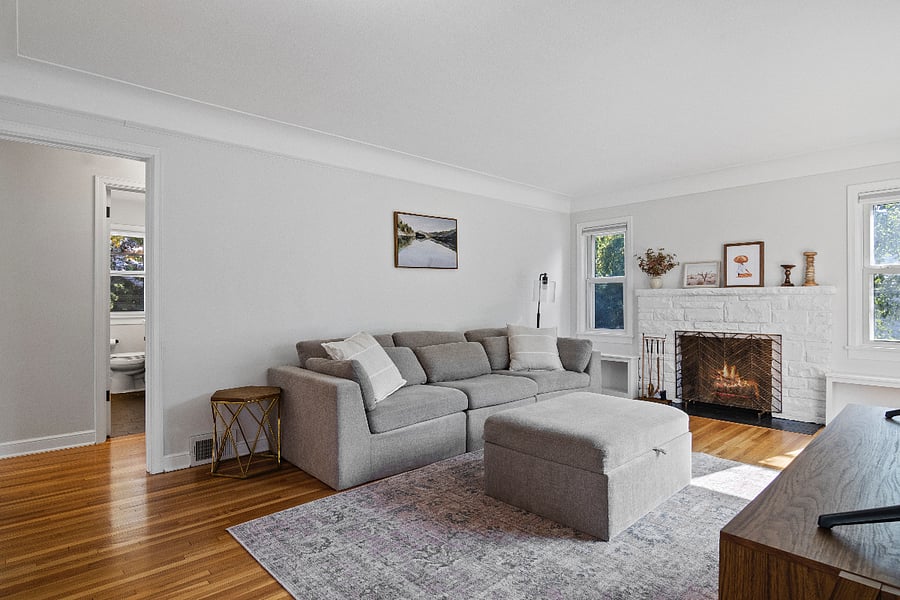 Furnished Finder property 780453_1 photo 4