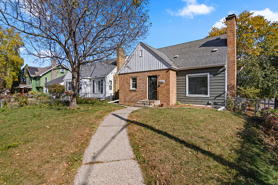 Furnished Finder property 780453_1 photo 27