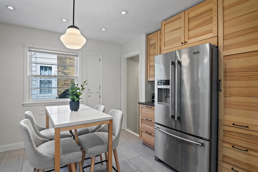Furnished Finder property 780453_1 photo 7