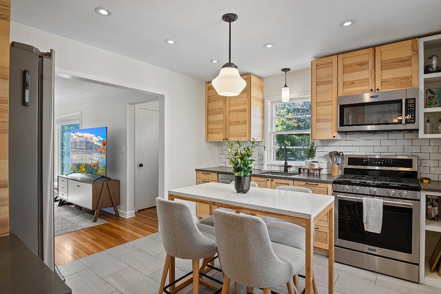 Furnished Finder property 780453_1 photo 8