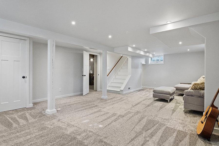 Furnished Finder property 780453_1 photo 22