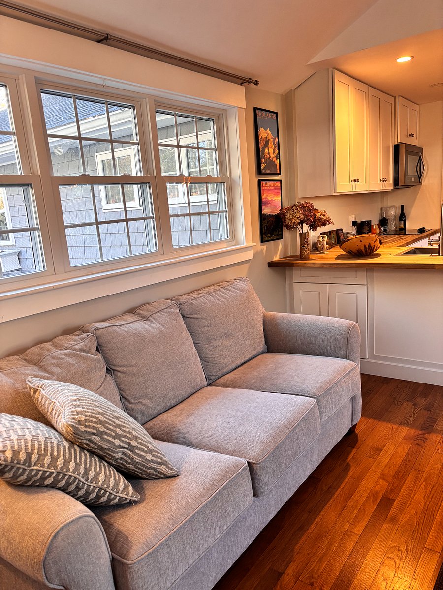 Furnished Finder property 780457_1 photo 3