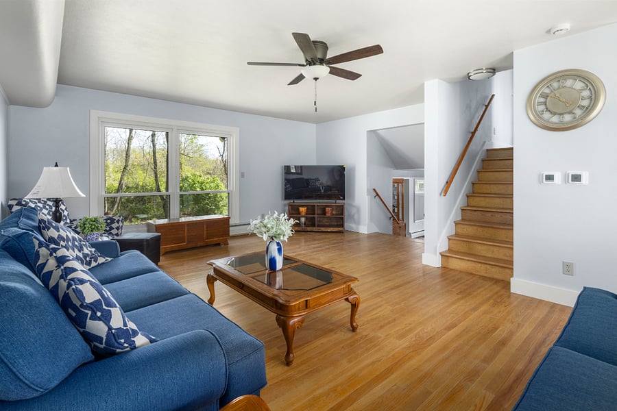 Furnished Finder property 780462_1 photo 4
