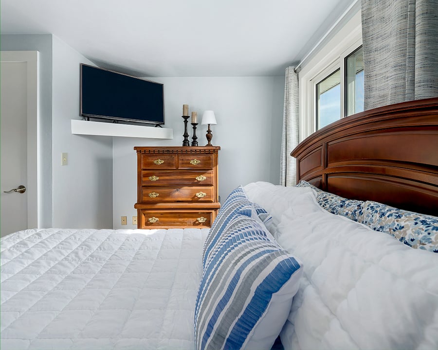 Furnished Finder property 780462_1 photo 6