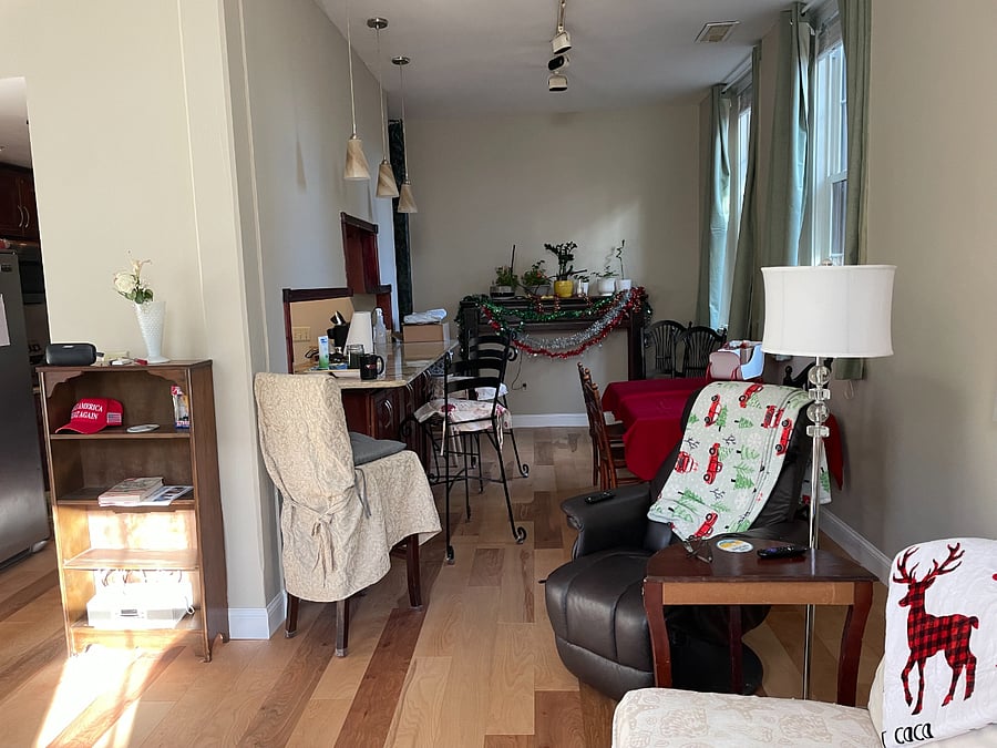 Furnished Finder property 780469_1 photo 4