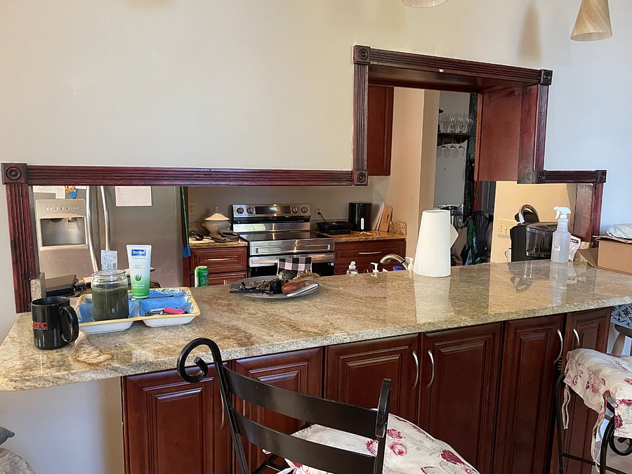 Furnished Finder property 780469_1 photo 6