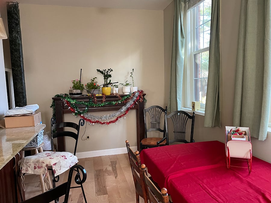 Furnished Finder property 780469_1 photo 5