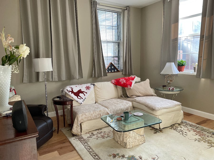 Furnished Finder property 780469_1 photo 2