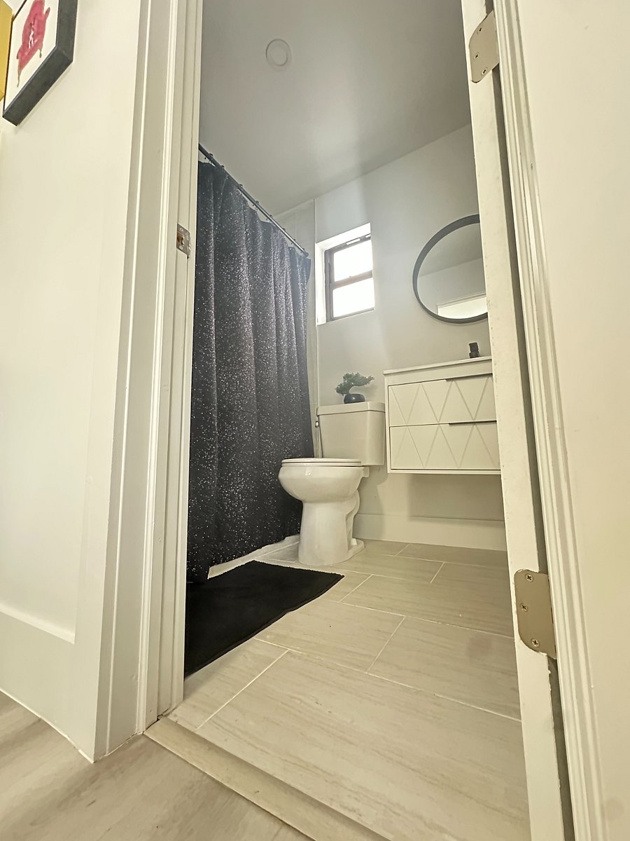 Furnished Finder property 780475_1 photo 6