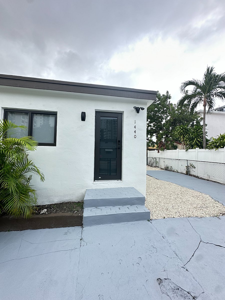Furnished Finder property 780475_1 photo 7