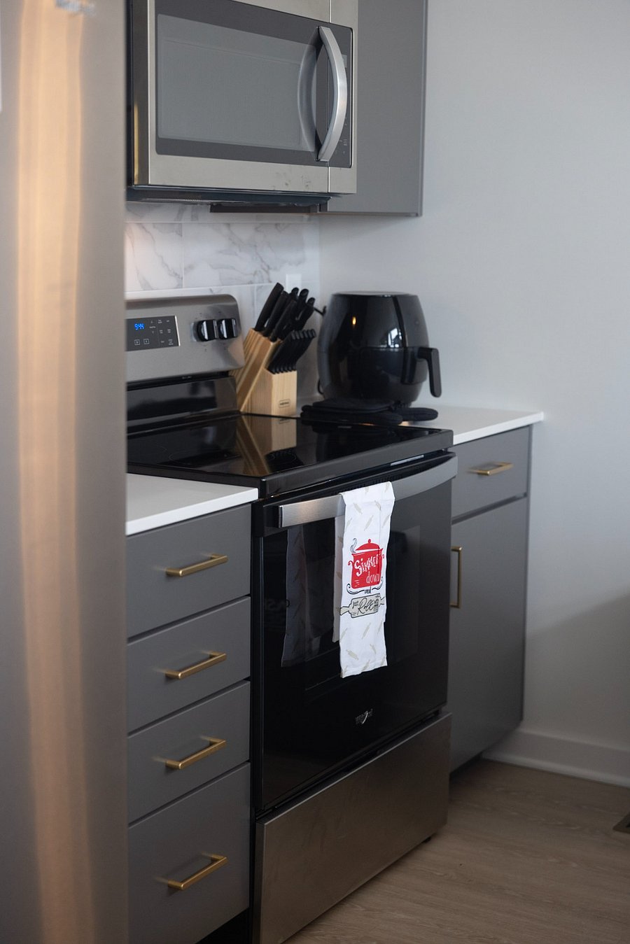 Furnished Finder property 780483_2 photo 6