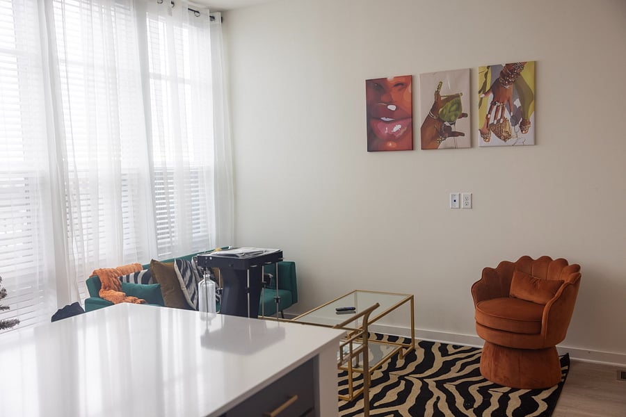 Furnished Finder property 780483_2 photo 7