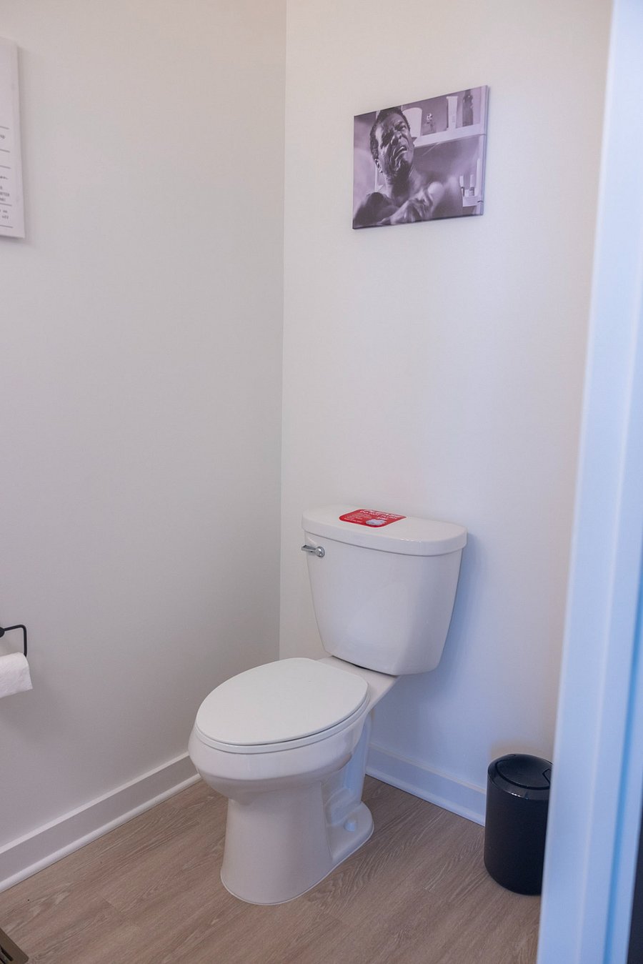 Furnished Finder property 780483_2 photo 11