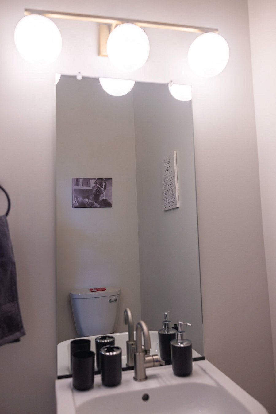 Furnished Finder property 780483_2 photo 12