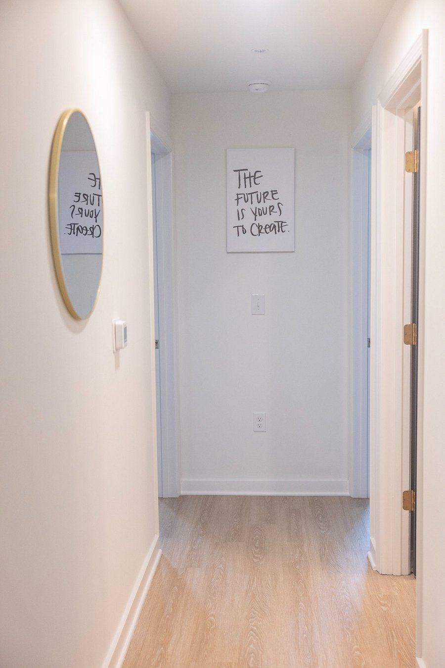 Furnished Finder property 780483_2 photo 15