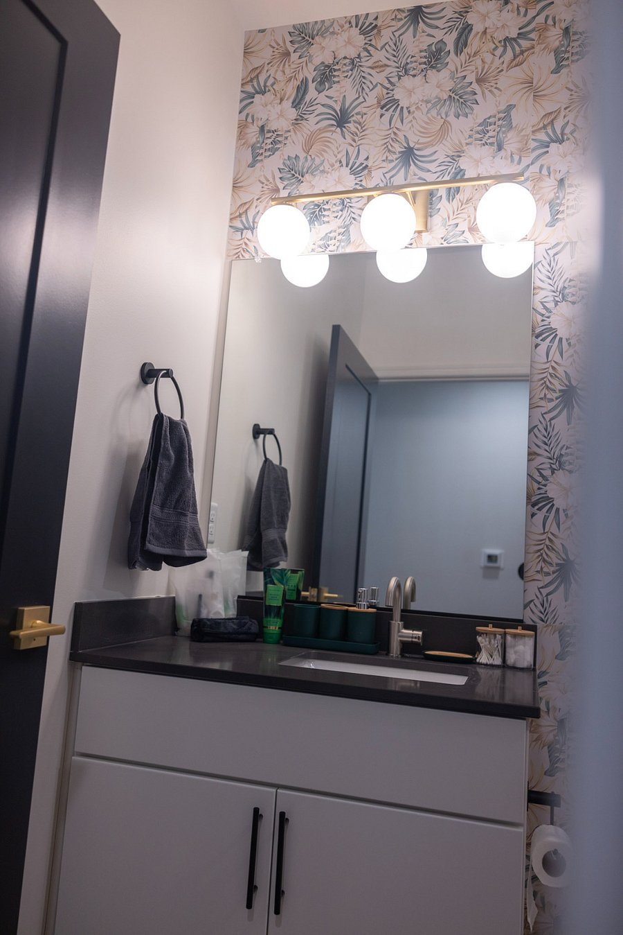 Furnished Finder property 780483_2 photo 17