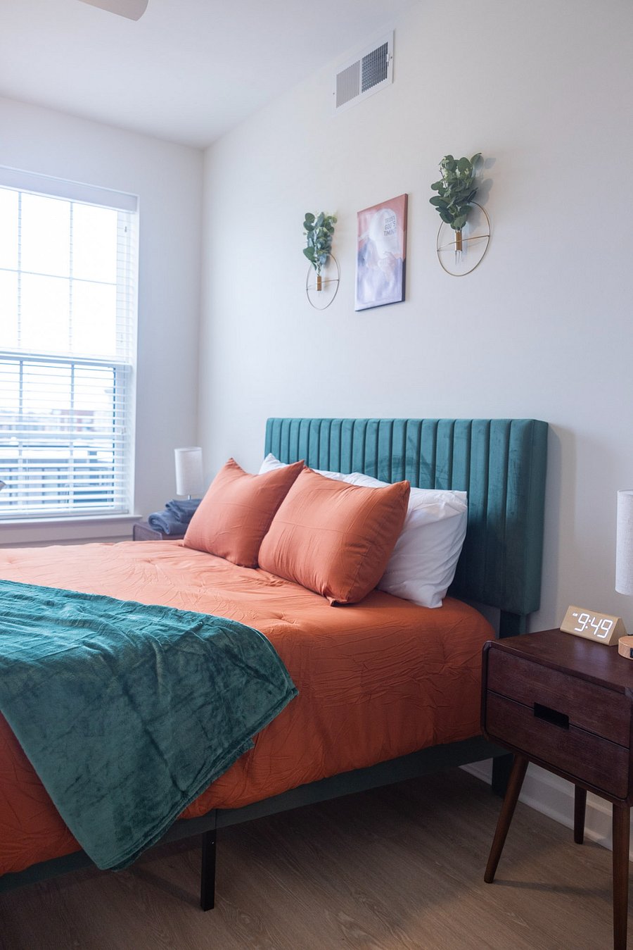 Furnished Finder property 780483_2 photo 22
