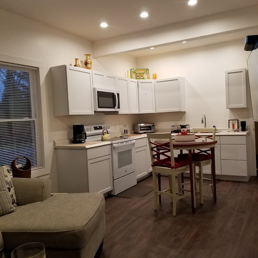 Furnished Finder property 780494_1 photo 3
