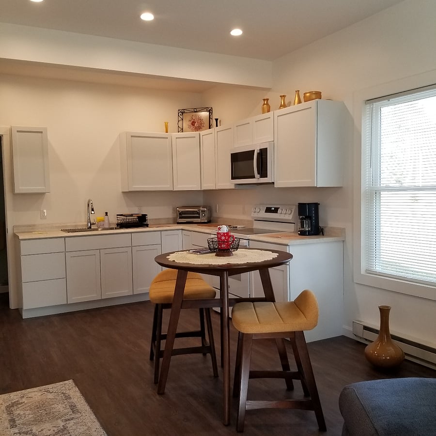 Furnished Finder property 780494_2 photo 3