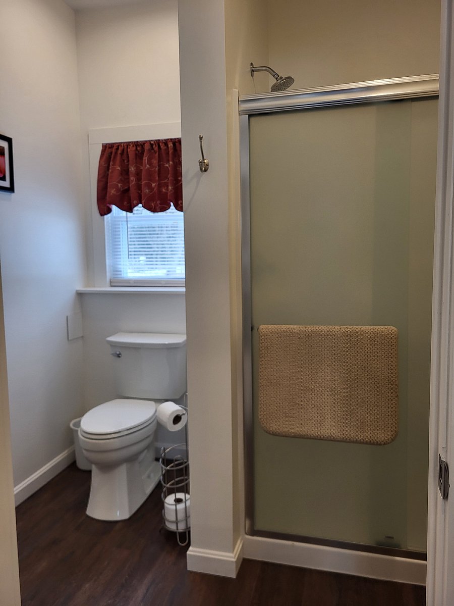 Furnished Finder property 780494_2 photo 6