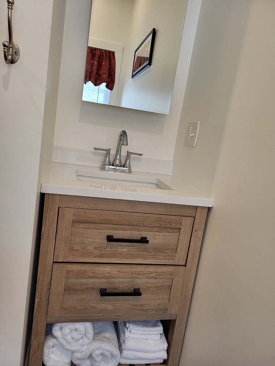 Furnished Finder property 780494_2 photo 7