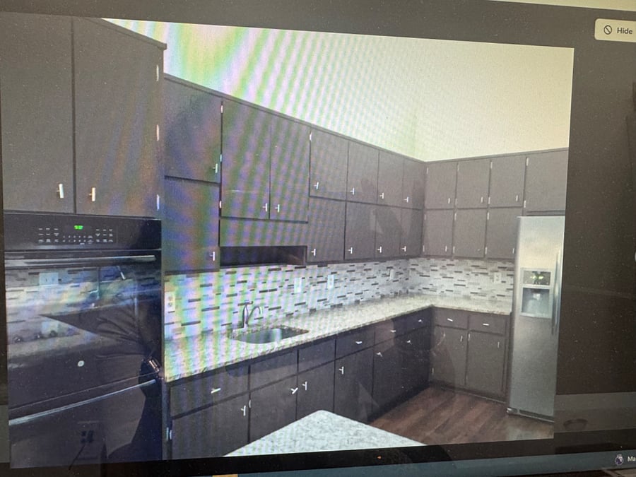 Furnished Finder property 780495_1 photo 5