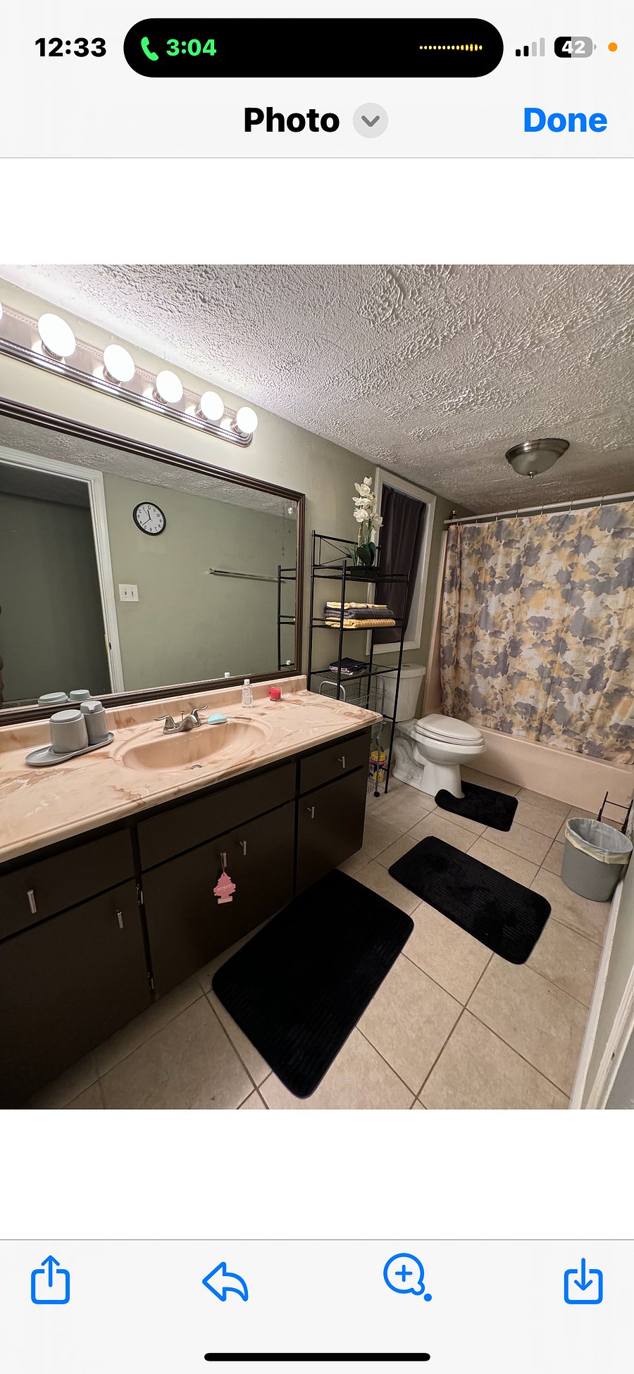 Furnished Finder property 780495_1 photo 4