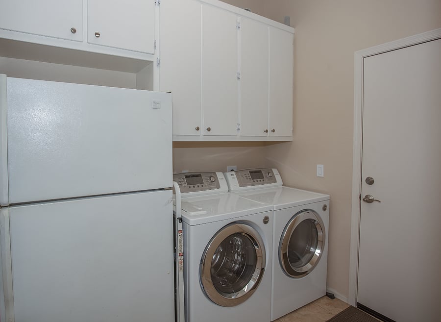 Furnished Finder property 780501_1 photo 13