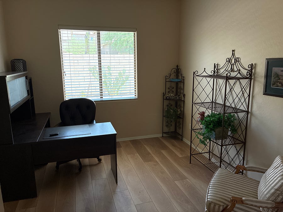 Furnished Finder property 780501_1 photo 14