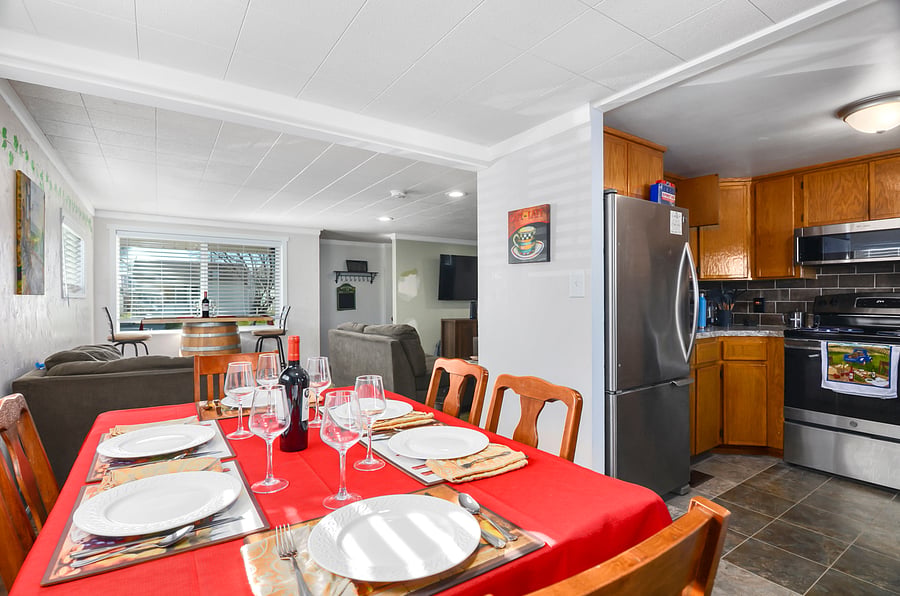 Furnished Finder property 780503_1 photo 8
