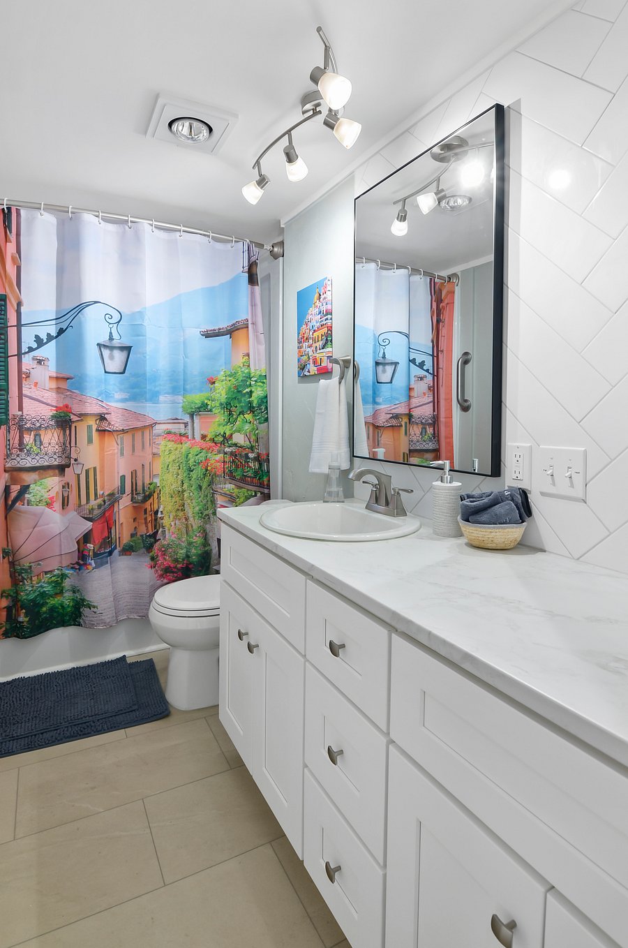 Furnished Finder property 780503_1 photo 5