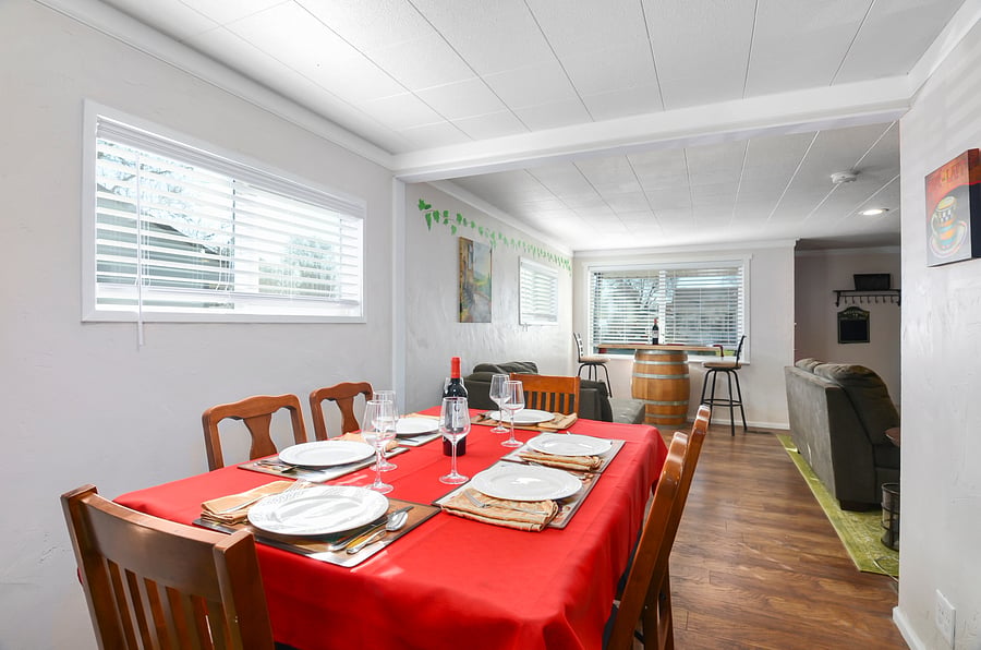 Furnished Finder property 780503_1 photo 7