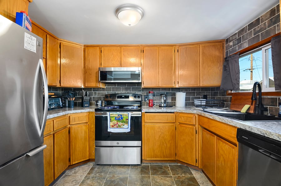 Furnished Finder property 780503_1 photo 9