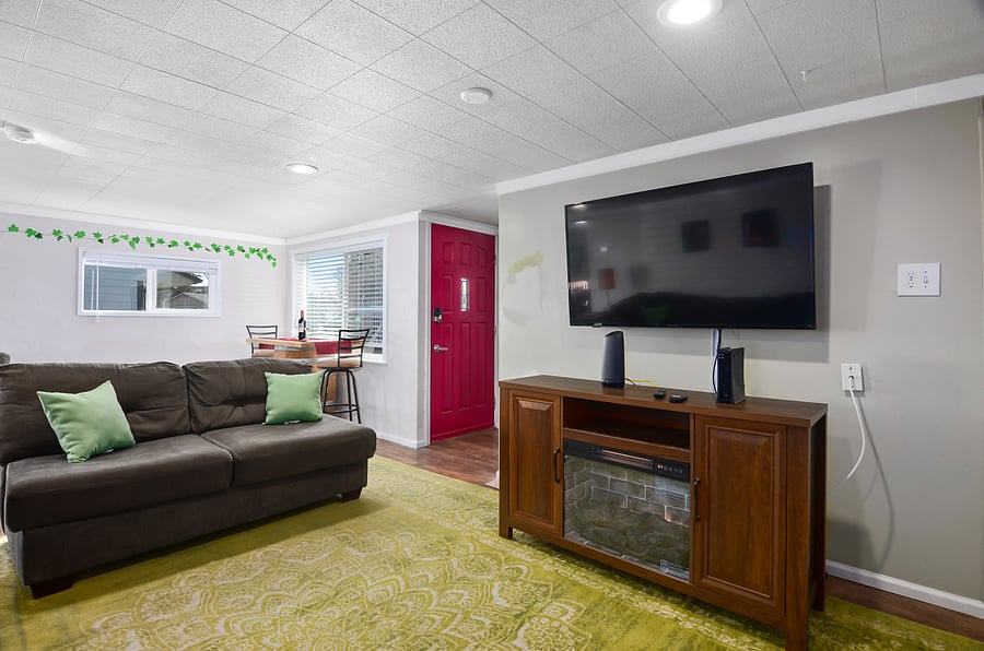 Furnished Finder property 780503_1 photo 11