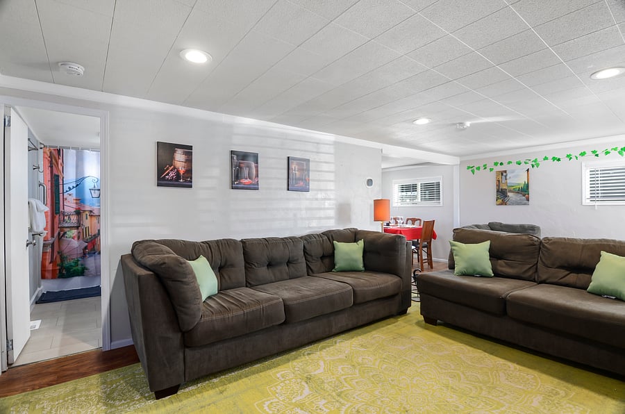 Furnished Finder property 780503_1 photo 10