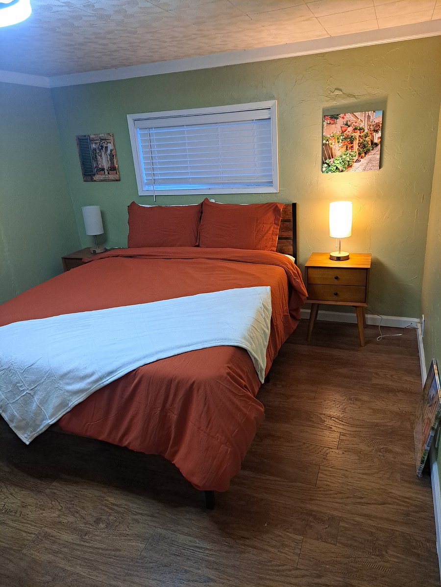 Furnished Finder property 780503_1 photo 5