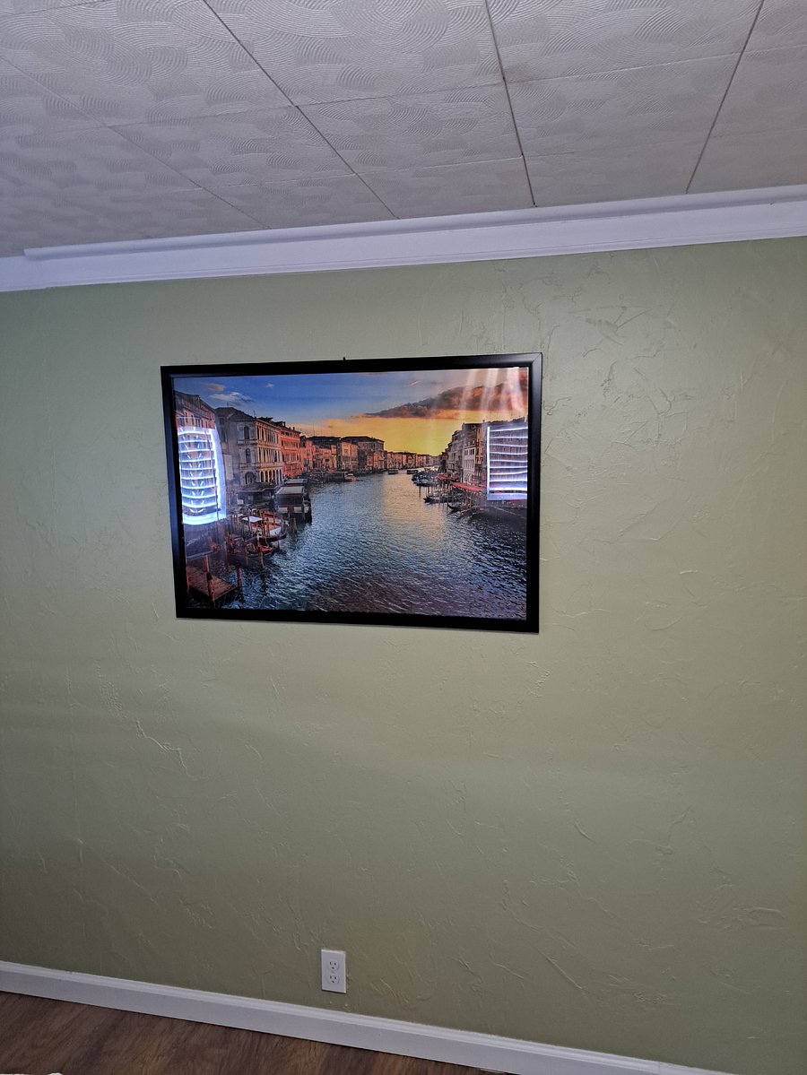 Furnished Finder property 780503_1 photo 6