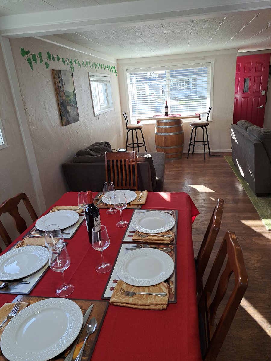 Furnished Finder property 780503_1 photo 8