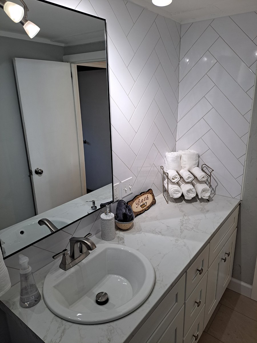 Furnished Finder property 780503_1 photo 10