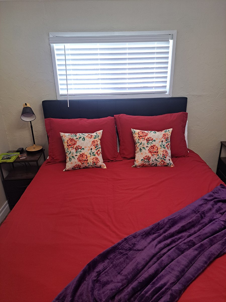 Furnished Finder property 780503_1 photo 11