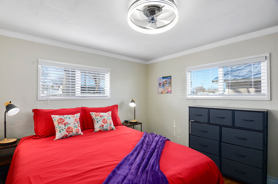 Furnished Finder property 780503_1 photo 4
