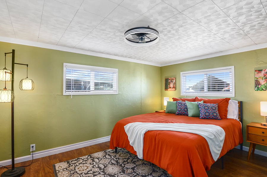 Furnished Finder property 780503_1 photo 3
