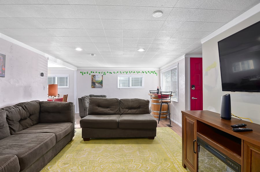 Furnished Finder property 780503_1 photo 6