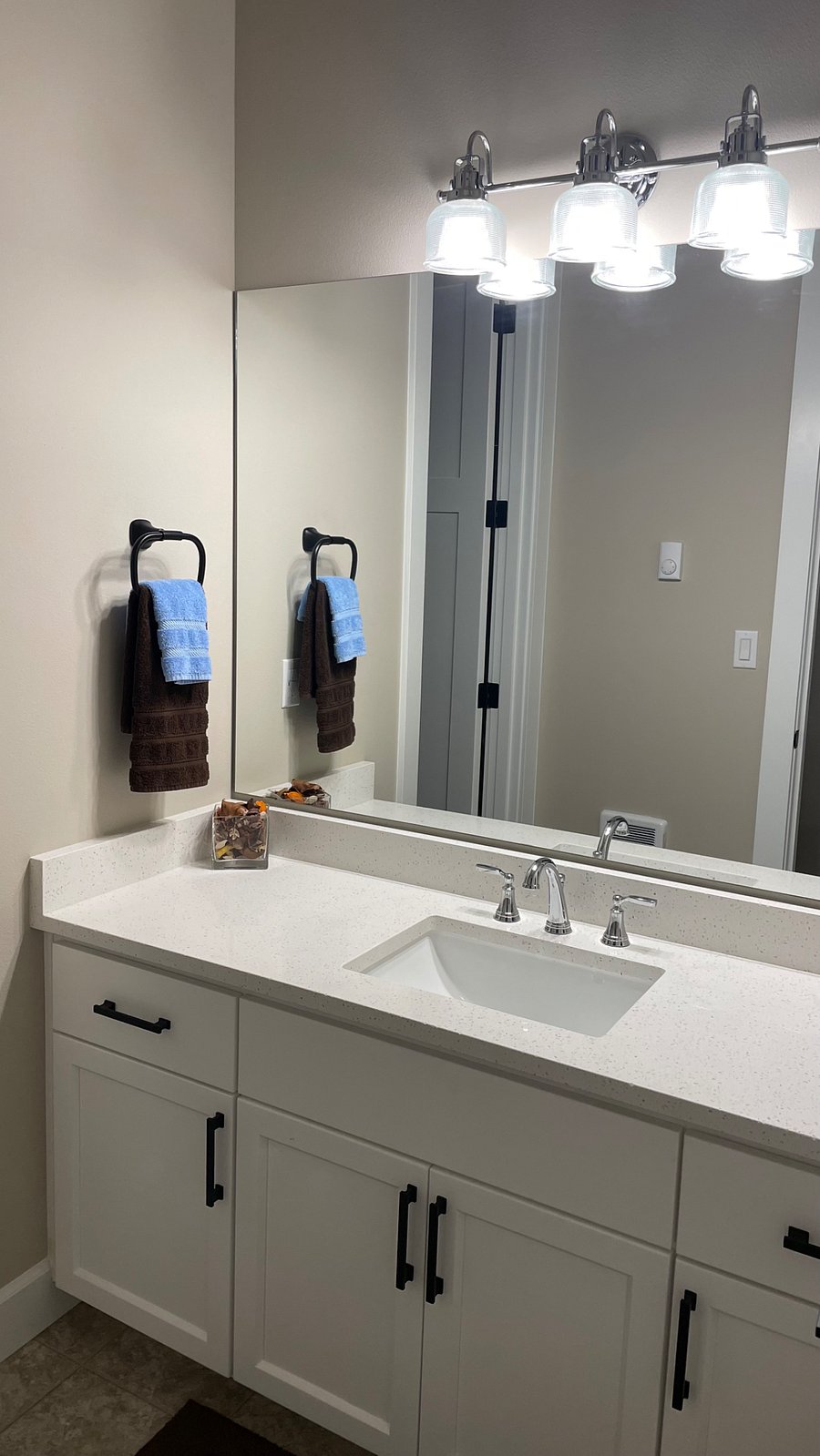 Furnished Finder property 780504_1 photo 4