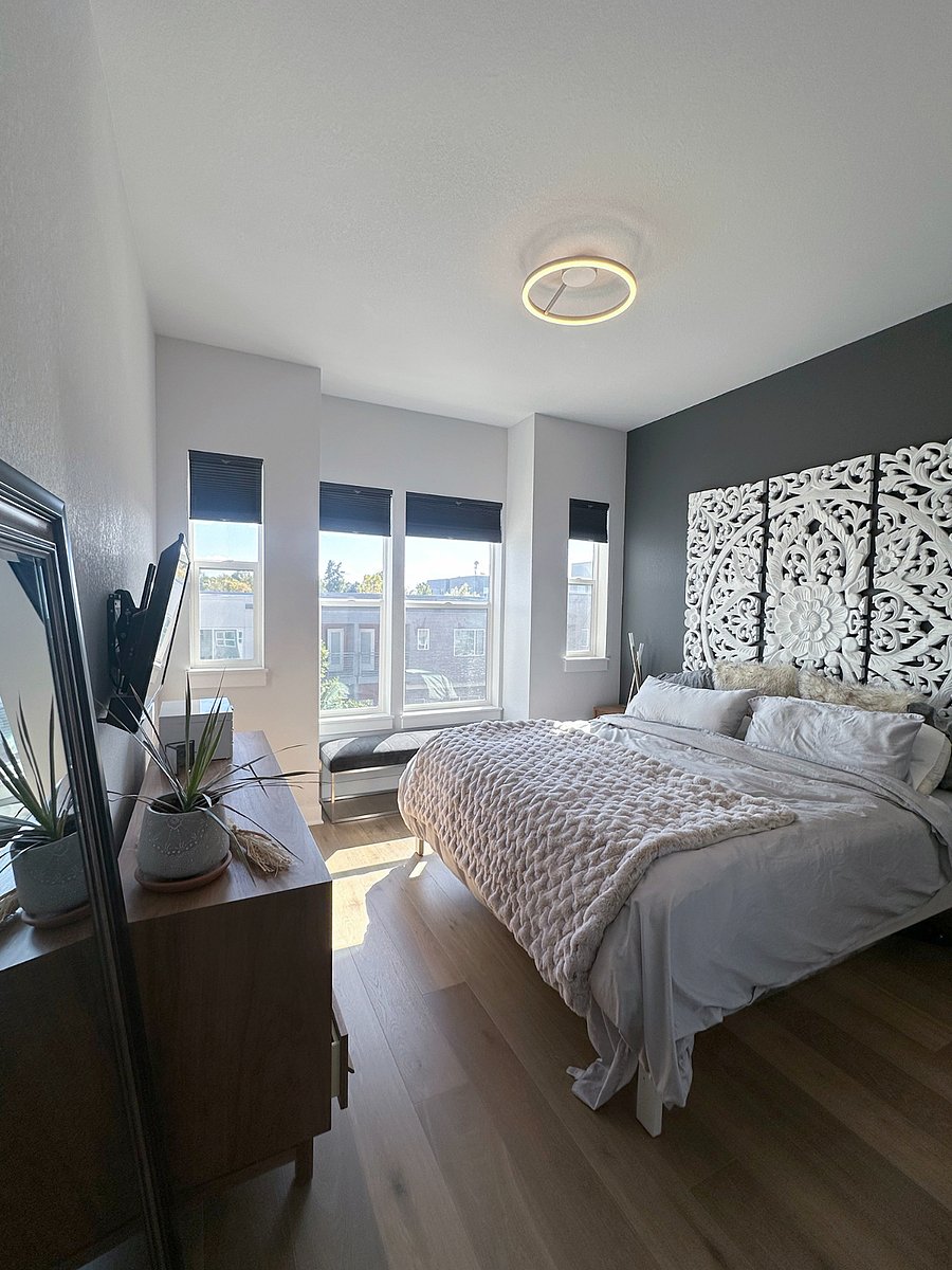 Furnished Finder property 780518_1 photo 6
